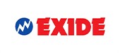Exide