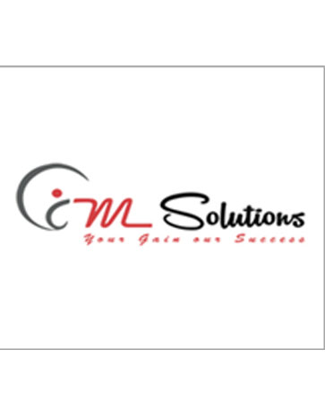 Cim Solutions