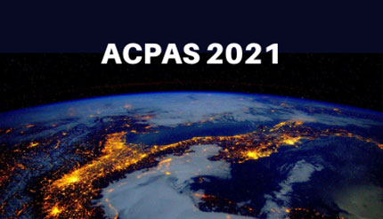 ACPAS 2021