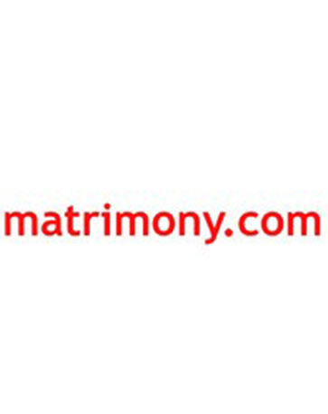 Matrimony.com