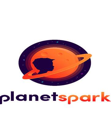 Planet Spark