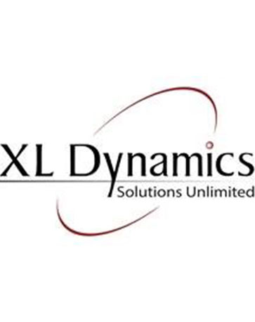 XL Dynamics