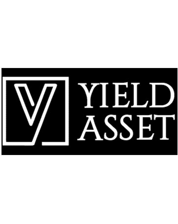 Yield Asset