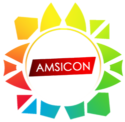 AMSICON