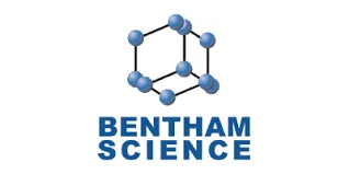 Bentham Science