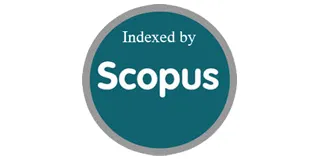 Scopus