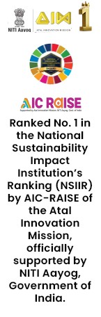 Award 1