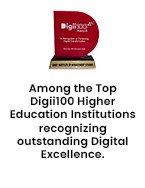 Award 5