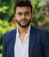 Dr. Anirudh Sridhar