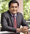 Dr. Liju Jacob Kuriakose