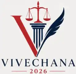 Vivechana 2026