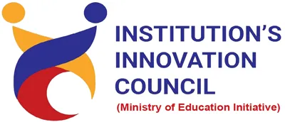 Logo IIC