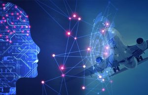 AI & ML - A Boon to Revolutionize Aerospace