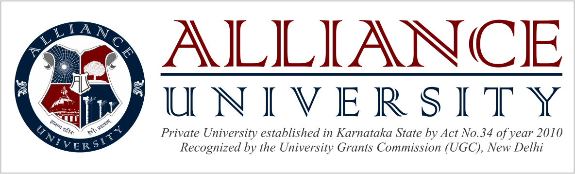 Alliance University