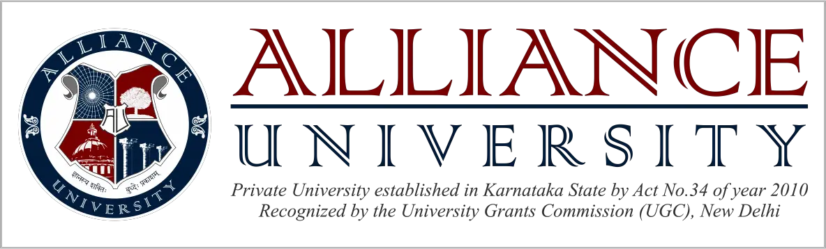 Alliance University