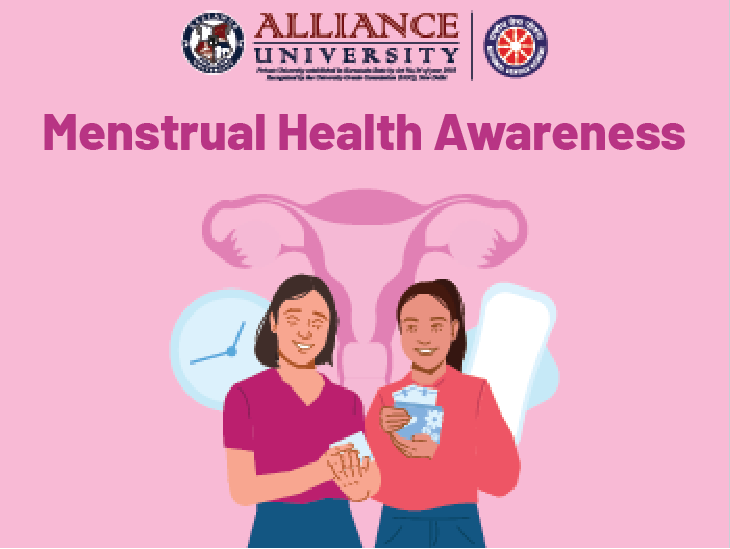 Menstrual Health Awareness