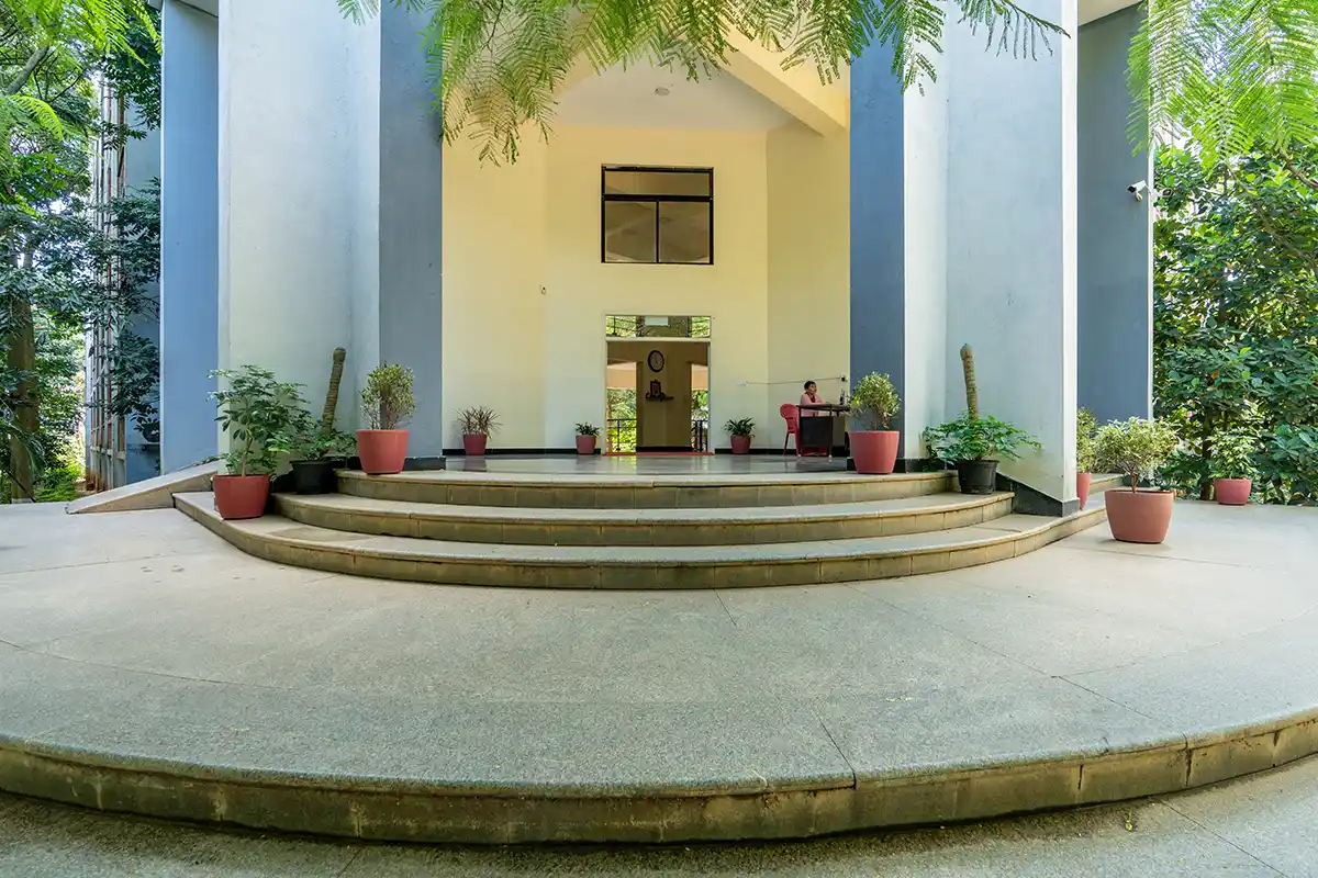 Gallery 2