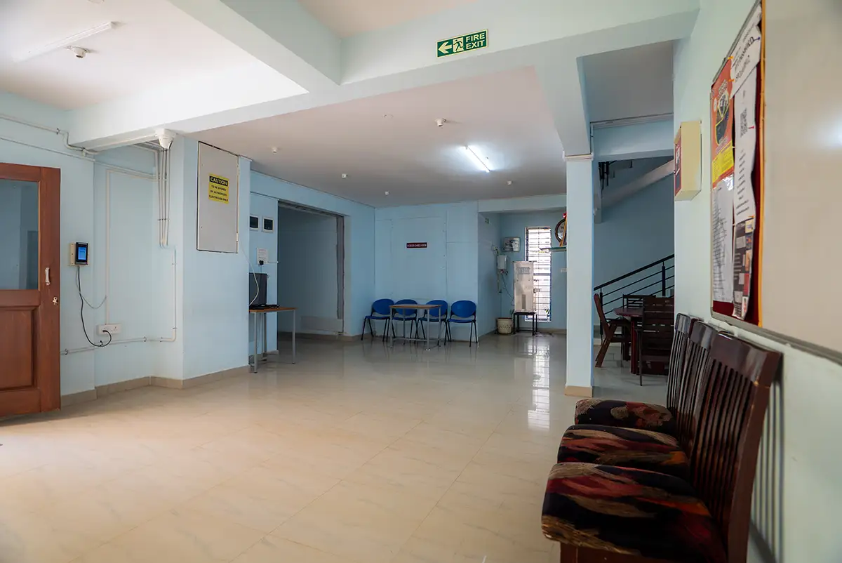 Gallery 4