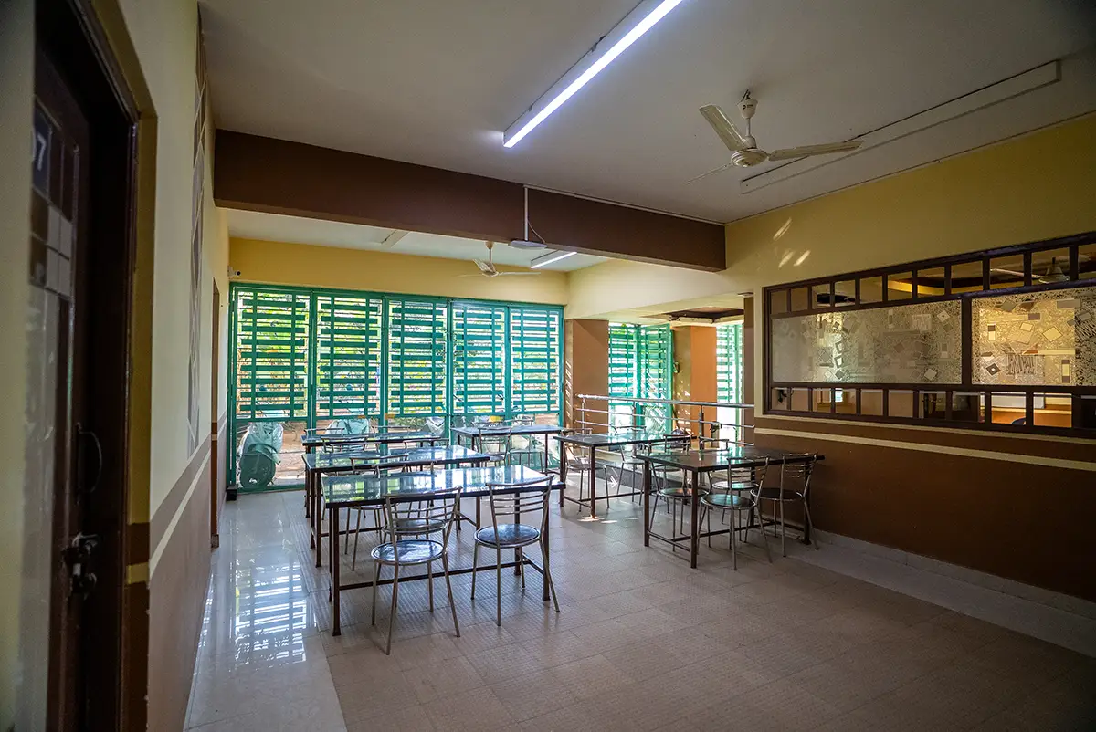 Gallery 6