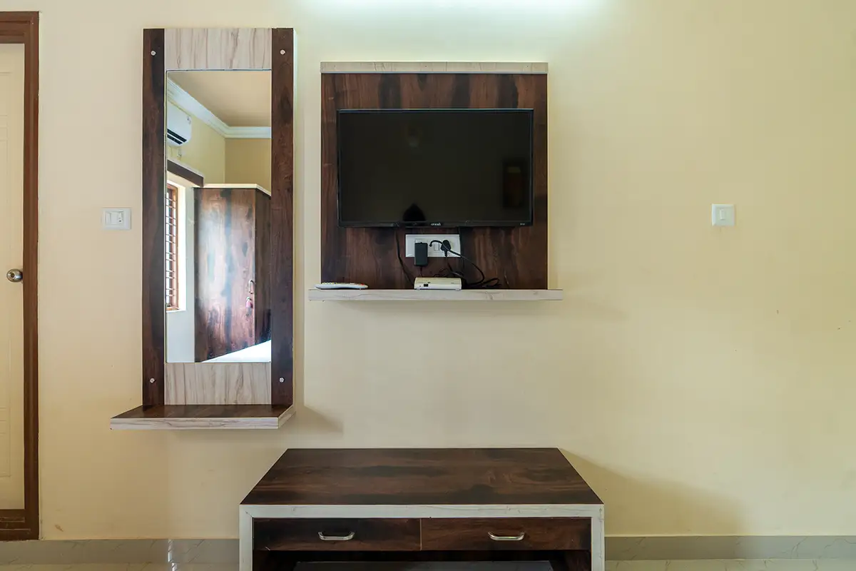 Gallery 8