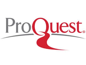 PROQUEST
