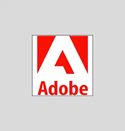 Adobe Inc