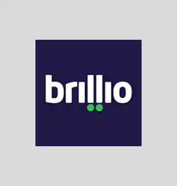 Brillio Technologies Private Limited