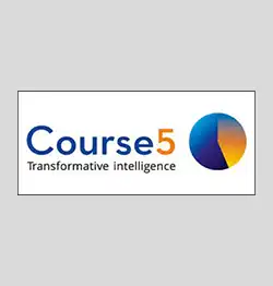 Course5 Intelligence Limited