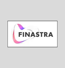 Finastra Software Solutions (India) Private Limited