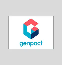 Genpact