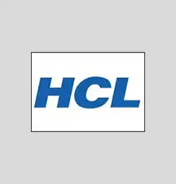 HCL Technologies