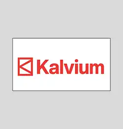 KALVIUM (Kalvi Career Education Private Limited)