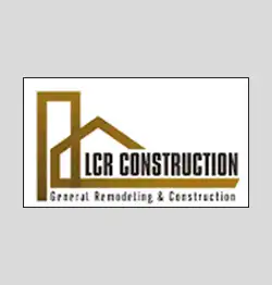 LCR Corrugators