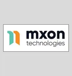 Mxon Technologies