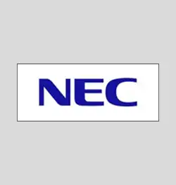 NEC Corporation India Private Limited