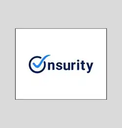 Onsurity Technologies Private Limited