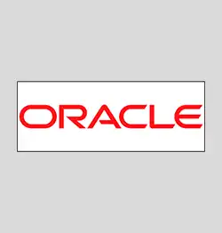 Oracle India Private Limited