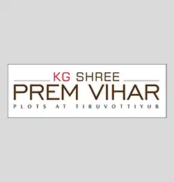 Prem Vihar