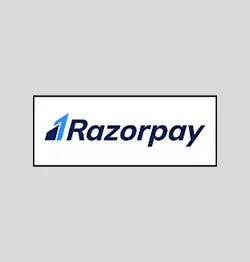 Razorpay Software Private Limited