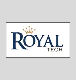 ROYALTECH TRAINING & CONSULTANCY