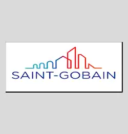 Saint-Gobain (Insulation Business)