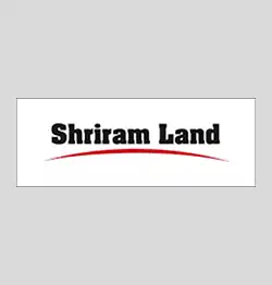 Shriram Land Development India Private Limited