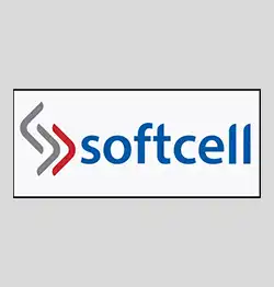 Softcell Technologies Global Private Limited