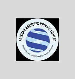 Sridan Agenices