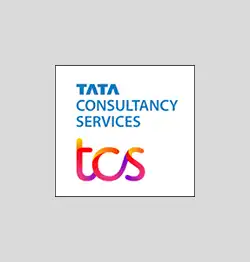 Tata Consultancy Services