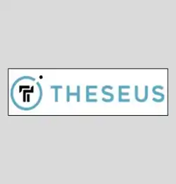 Theseus Technologies Private Limited (OT Marketplace)