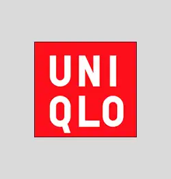 UNIQLO India Private Limited