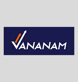 Vananam Ventures Private Limited