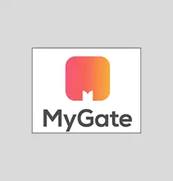 Vivish Technologies Private Limited - MyGate