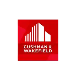 CUSHMAN & WAKEFIELD